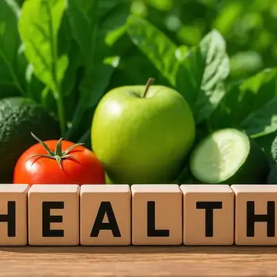 Wholehealthcoachpllc